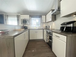 Images for Mudeford, Christchurch, Dorset