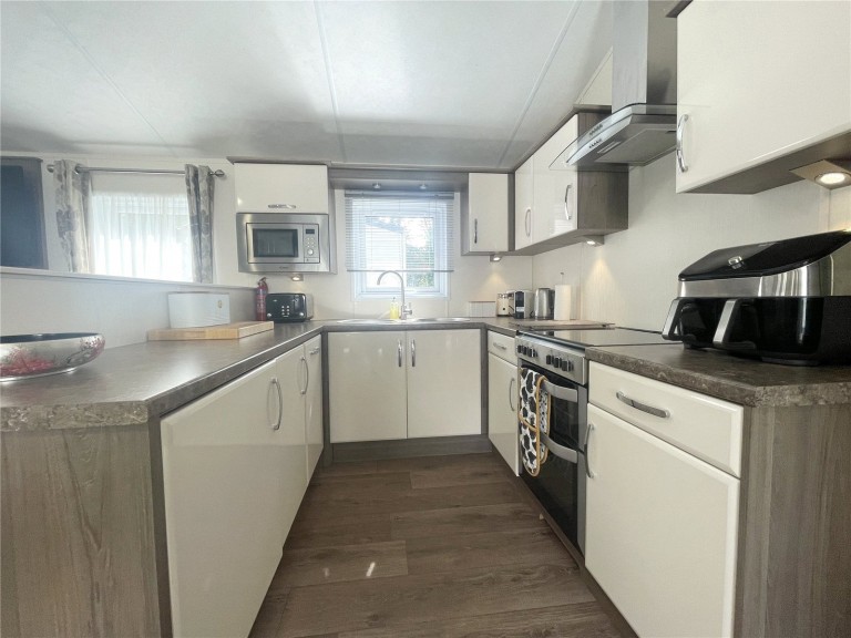 Images for Mudeford, Christchurch, Dorset