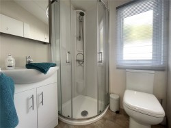 Images for Mudeford, Christchurch, Dorset