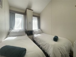 Images for Mudeford, Christchurch, Dorset