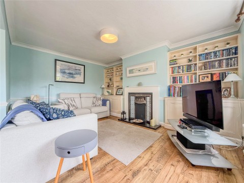 Click the photo for more details of Stanpit, Christchurch, Dorset