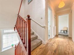 Images for Stanpit, Christchurch, Dorset