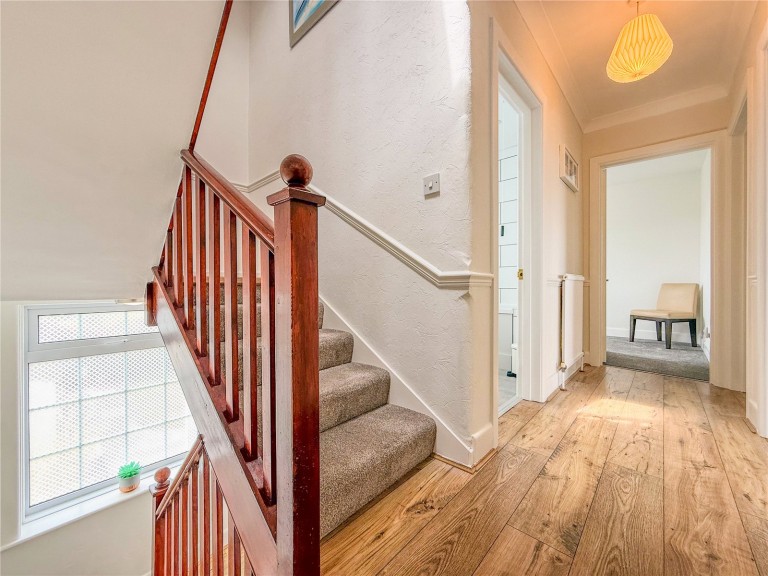 Images for Stanpit, Christchurch, Dorset
