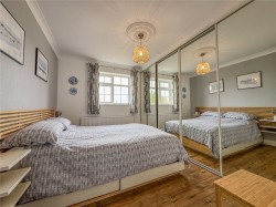 Images for Stanpit, Christchurch, Dorset