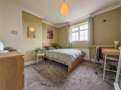 Images for Stanpit, Christchurch, Dorset