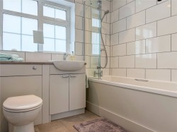 Images for Stanpit, Christchurch, Dorset