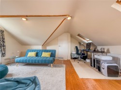 Images for Stanpit, Christchurch, Dorset