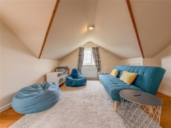 Images for Stanpit, Christchurch, Dorset