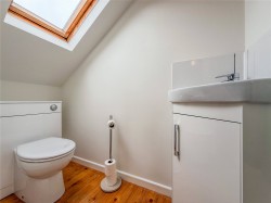 Images for Stanpit, Christchurch, Dorset