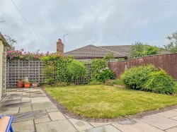 Images for Stanpit, Christchurch, Dorset