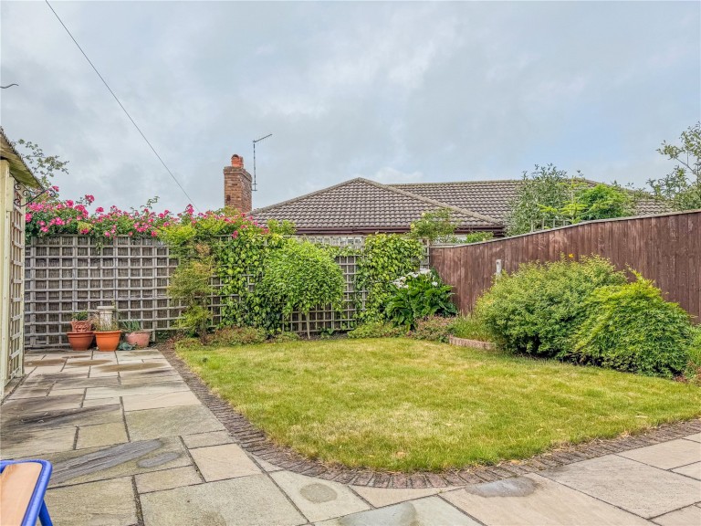 Images for Stanpit, Christchurch, Dorset