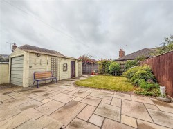 Images for Stanpit, Christchurch, Dorset