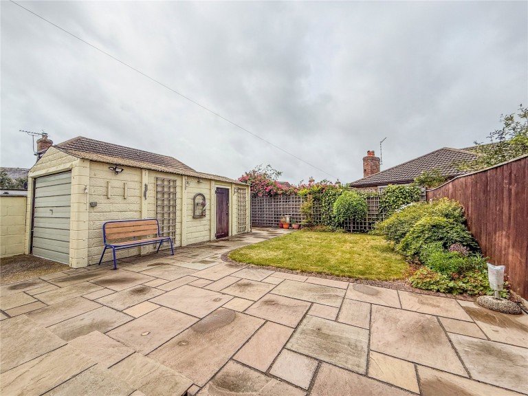 Images for Stanpit, Christchurch, Dorset