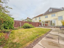 Images for Stanpit, Christchurch, Dorset