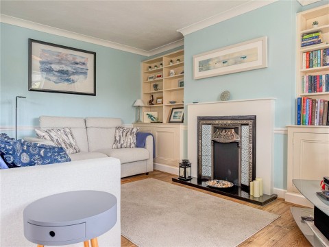 Click the photo for more details of Stanpit, Christchurch, Dorset