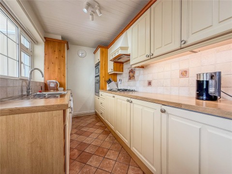 Click the photo for more details of Stanpit, Christchurch, Dorset