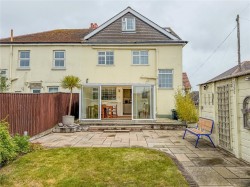 Images for Stanpit, Christchurch, Dorset