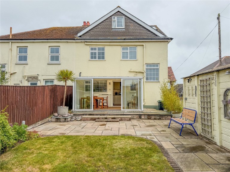 Images for Stanpit, Christchurch, Dorset