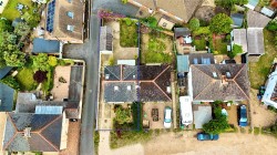 Images for Stanpit, Christchurch, Dorset