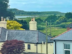 Images for Stanpit, Christchurch, Dorset