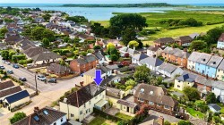 Images for Stanpit, Christchurch, Dorset