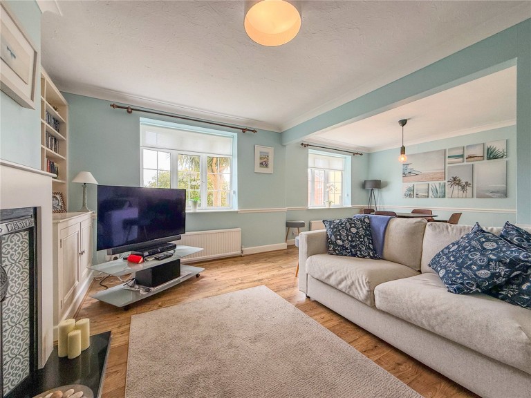 Images for Stanpit, Christchurch, Dorset