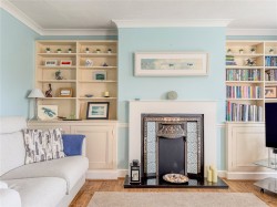 Images for Stanpit, Christchurch, Dorset
