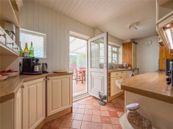 Images for Stanpit, Christchurch, Dorset