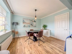 Images for Stanpit, Christchurch, Dorset