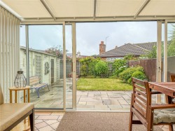 Images for Stanpit, Christchurch, Dorset