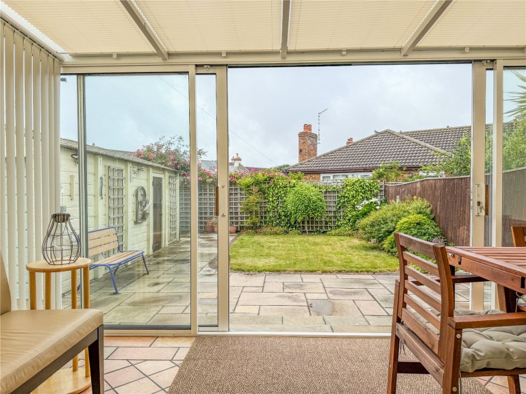Images for Stanpit, Christchurch, Dorset