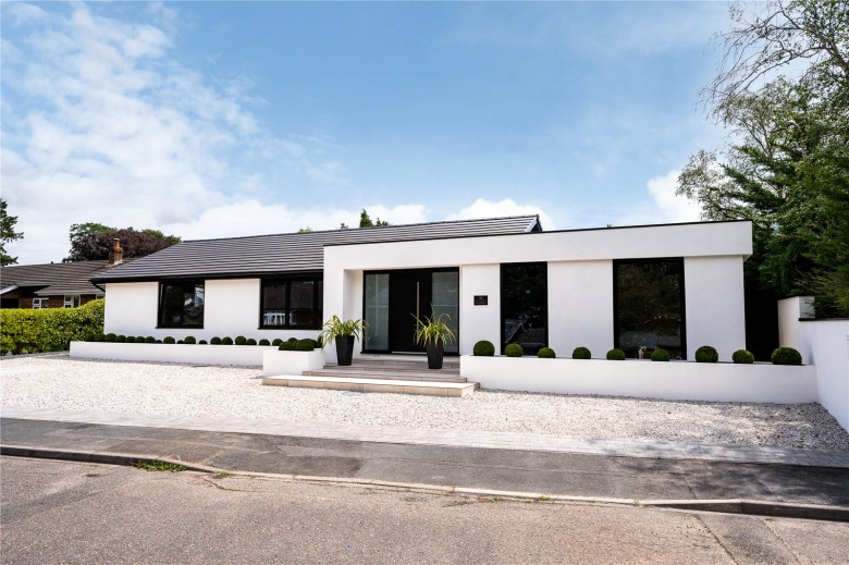 Click the photo for more details of Christchurch, Dorset