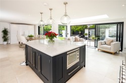 Images for Christchurch, Dorset