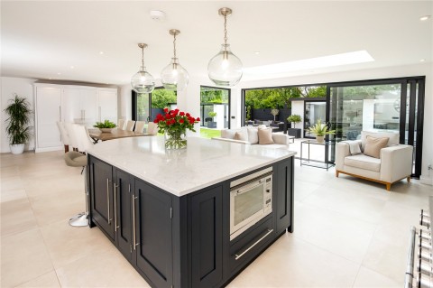 Click the photo for more details of Christchurch, Dorset