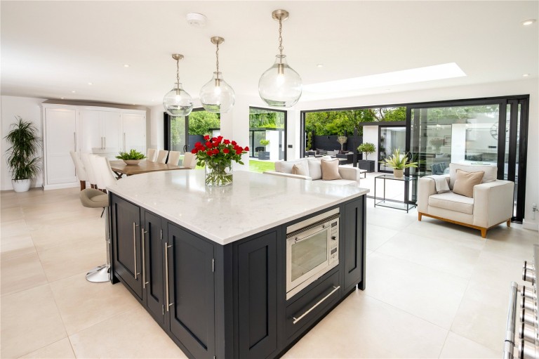 Images for Christchurch, Dorset