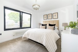 Images for Christchurch, Dorset