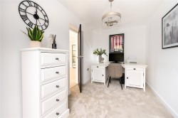 Images for Christchurch, Dorset