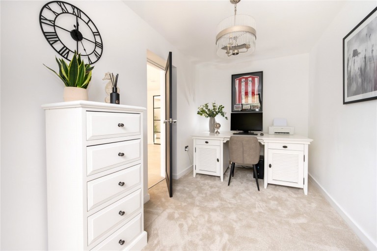 Images for Christchurch, Dorset