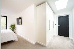 Images for Christchurch, Dorset