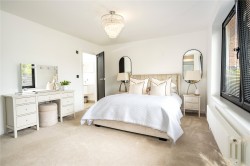 Images for Christchurch, Dorset