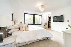 Images for Christchurch, Dorset
