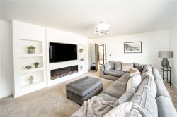 Images for Christchurch, Dorset