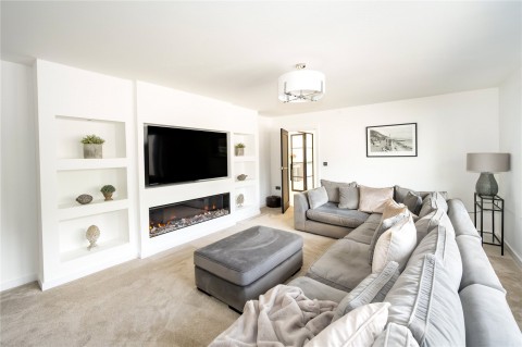 Click the photo for more details of Christchurch, Dorset