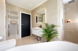 Images for Christchurch, Dorset