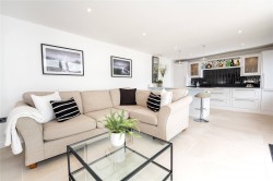 Images for Christchurch, Dorset