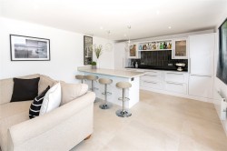 Images for Christchurch, Dorset