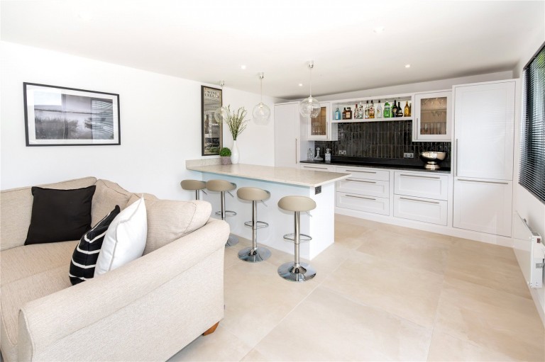 Images for Christchurch, Dorset