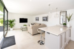 Images for Christchurch, Dorset