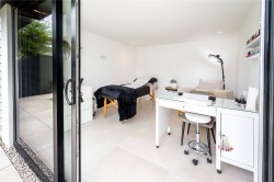Images for Christchurch, Dorset