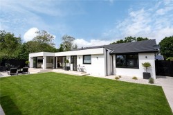 Images for Christchurch, Dorset